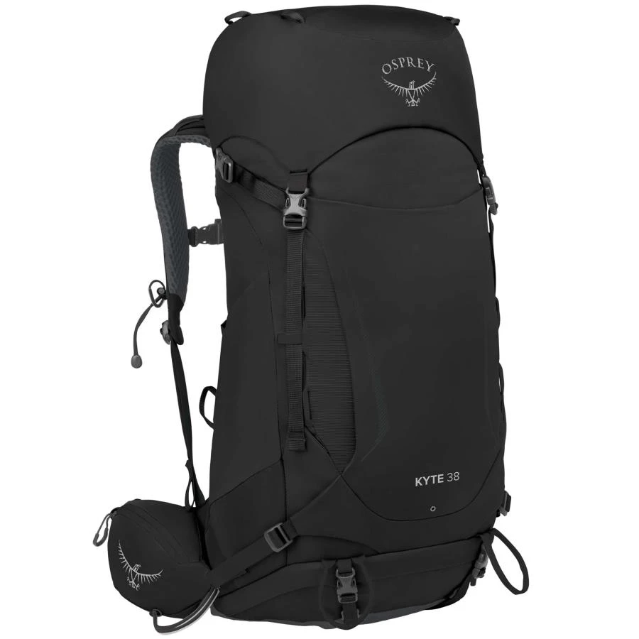 Osprey Kyte 38 Women's Trekking Backpack - Image 8