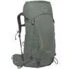 Osprey Kyte 38 Women's Trekking Backpack