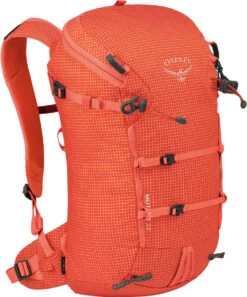 Osprey Mutant 22 Alpine/Climbing Backpack