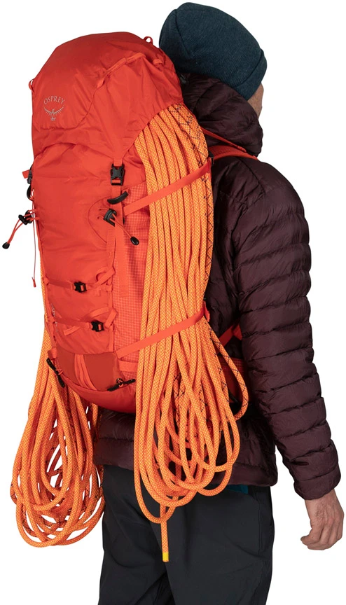 Osprey Mutant 38 Alpine/Climbing Backpack - Image 7