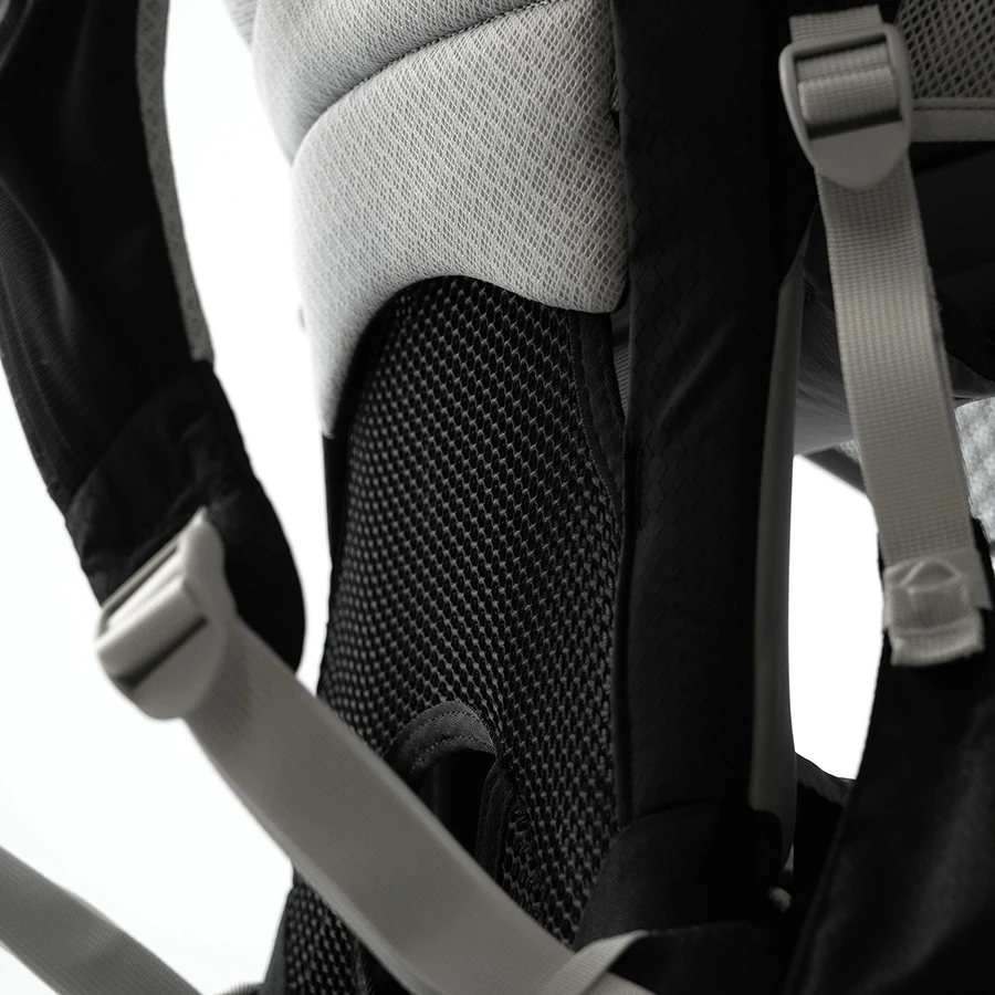 Osprey Poco Child Carrier Backpack - Image 9