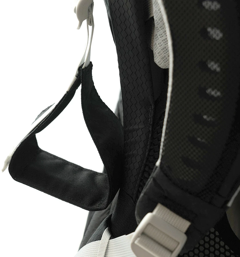 Osprey Poco Child Carrier Backpack - Image 10