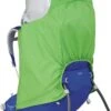 Osprey Poco Raincover