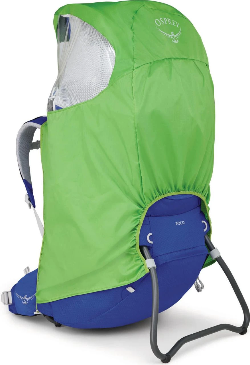 Osprey Poco Raincover
