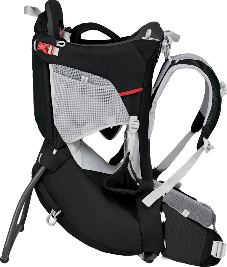 Osprey Poco Child Carrier Backpack - Image 4