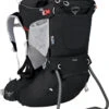 Osprey Poco Child Carrier Backpack
