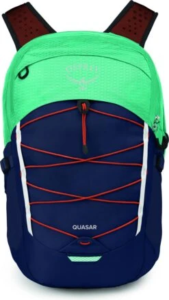 Osprey Quasar