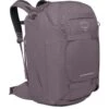 Osprey Sojourn Porter 46 Travel Backpack