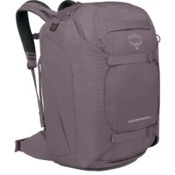 Osprey Sojourn Porter 46 Travel Backpack