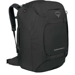 Osprey Sojourn Porter 65 Travel Backpack
