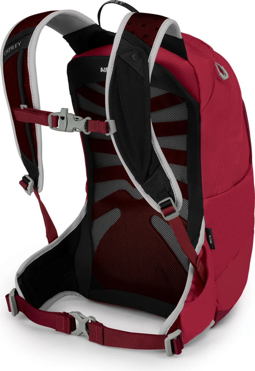 Osprey Talon Jr - Image 7