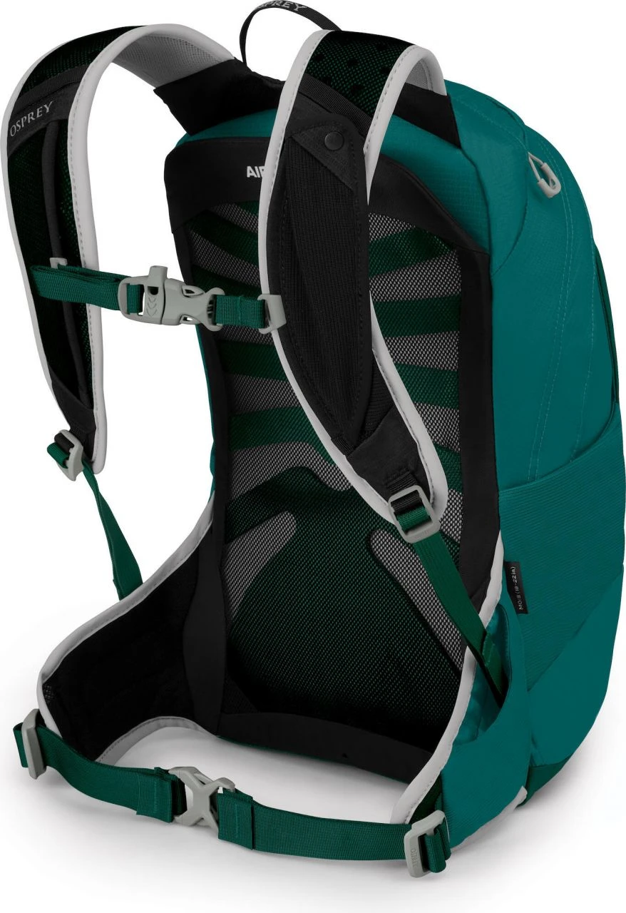 Osprey Tempest Jr - Image 2