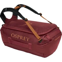 Osprey Transporter 40 EDC Commuting Pack