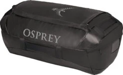 Osprey Transporter 65 Duffel Travel Bag