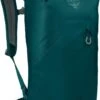 Osprey Transporter Roll Top WP 25
