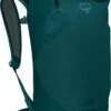 Osprey Transporter Roll Top WP 30