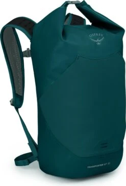Osprey Transporter Roll Top WP 30