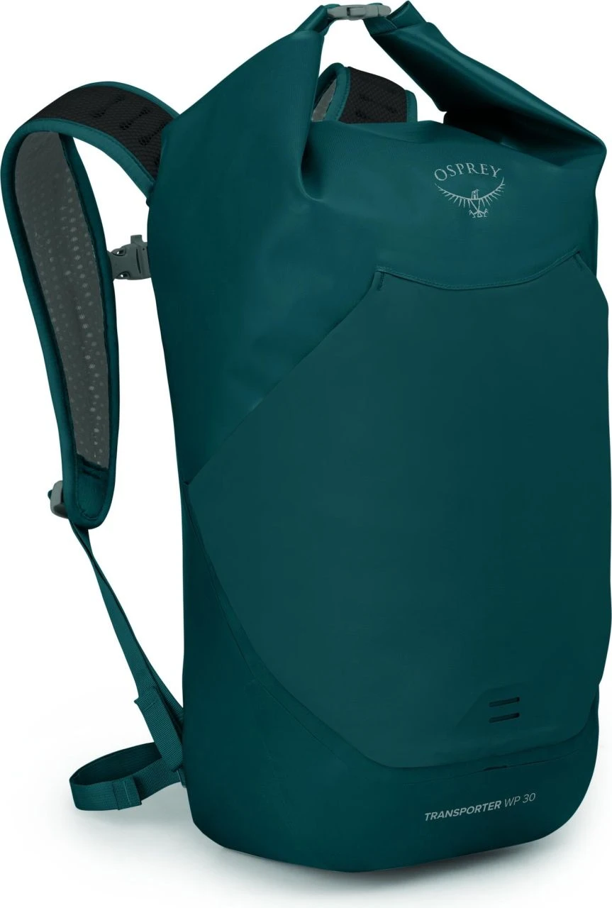 Osprey Transporter Roll Top WP 30