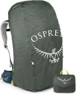 Osprey Ultralight Raincover XL