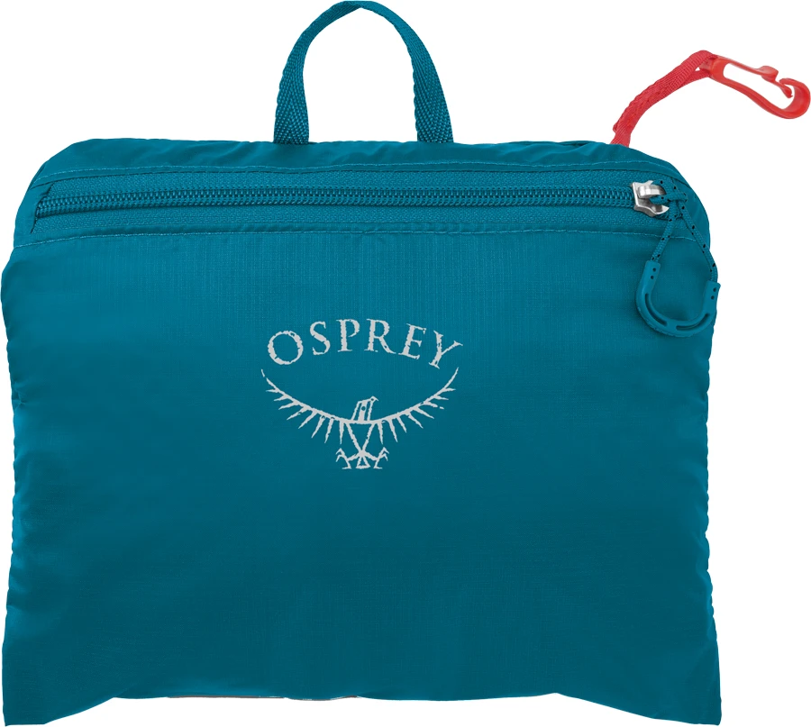 Osprey Ultralight Stuff Duffel 30 Day Pack - Image 3