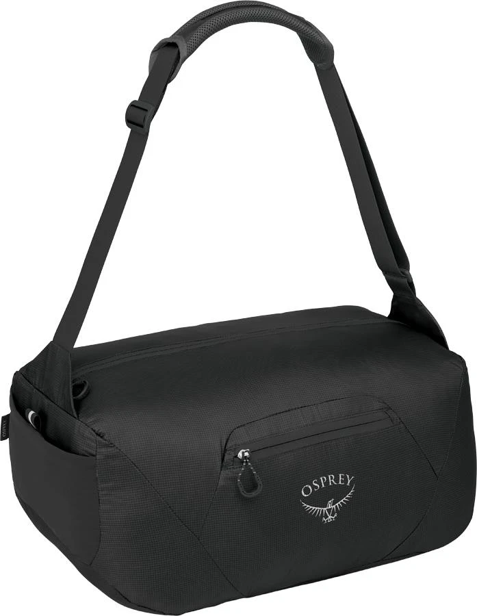 Osprey Ultralight Stuff Duffel 30 Day Pack - Image 6