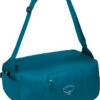 Osprey Ultralight Stuff Duffel 30 Day Pack