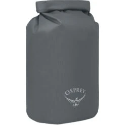 Osprey Wildwater 15 Waterproof Dry Bag