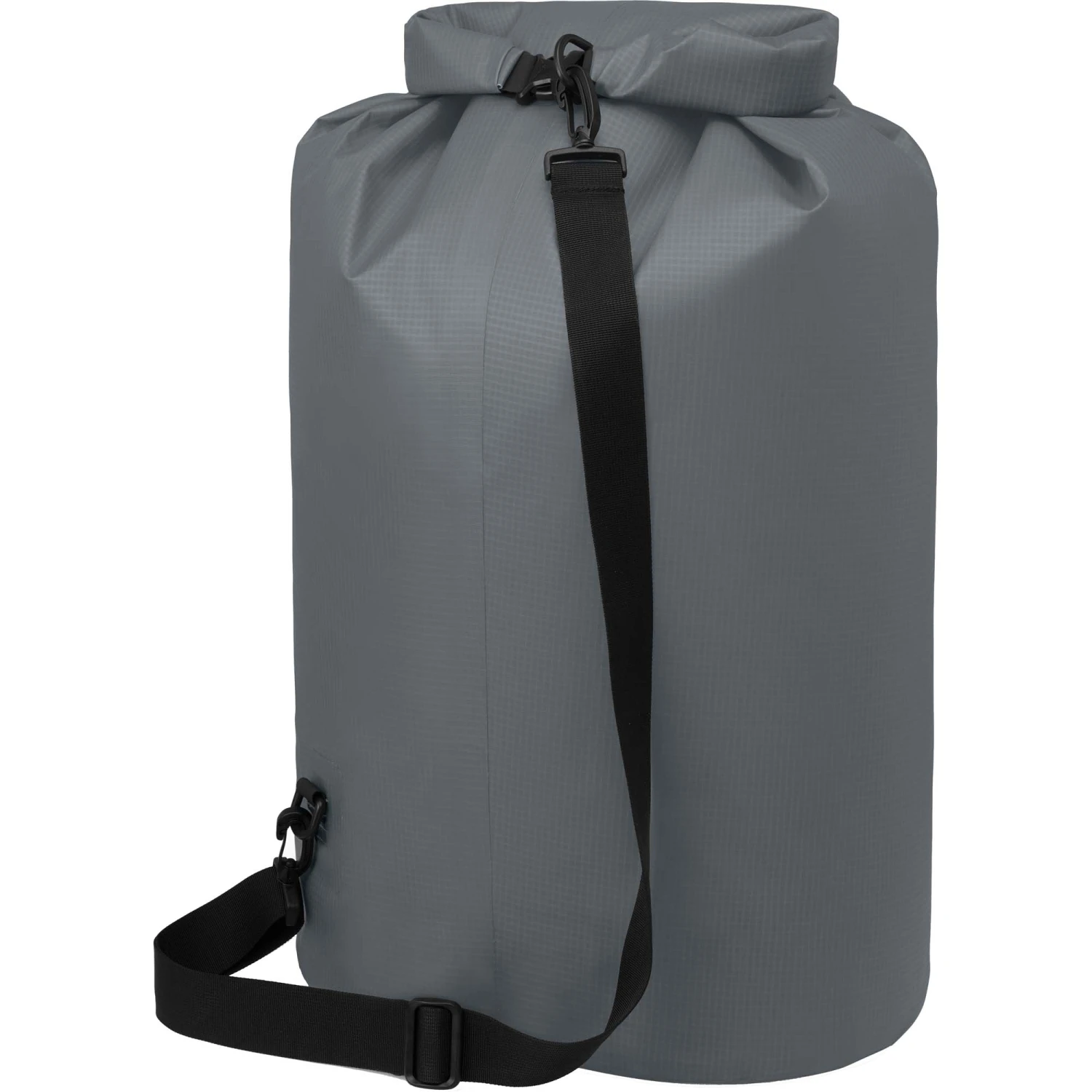 Osprey Wildwater 50 Waterproof Dry Bag - Image 4