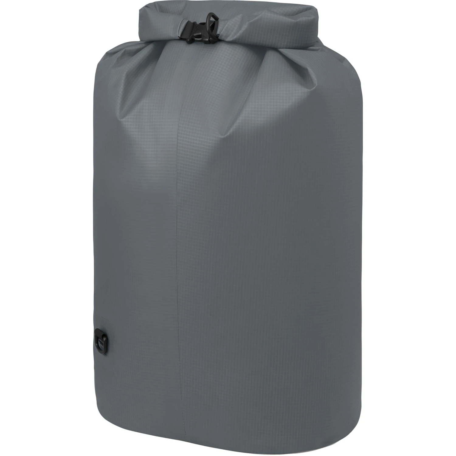 Osprey Wildwater 50 Waterproof Dry Bag - Image 3