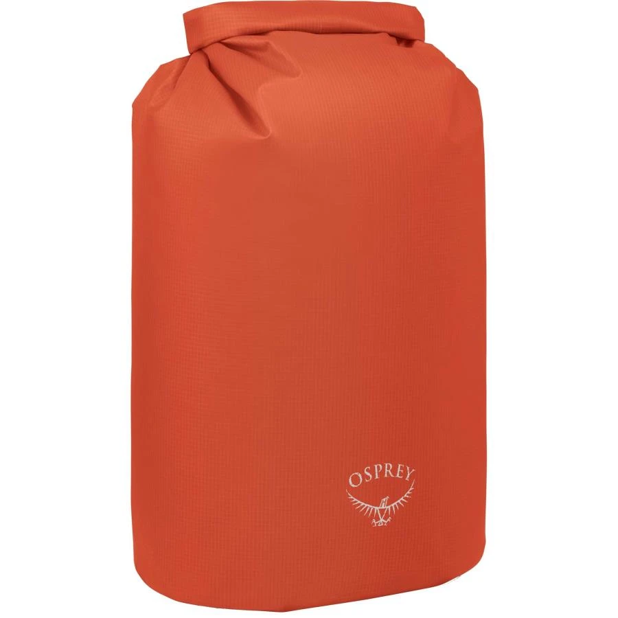 Osprey Wildwater 50 Waterproof Dry Bag - Image 7