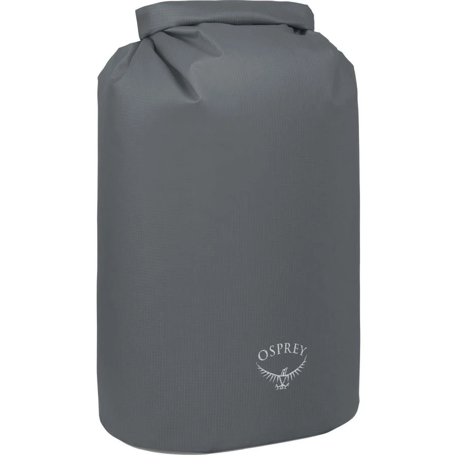 Osprey Wildwater 50 Waterproof Dry Bag - Image 8