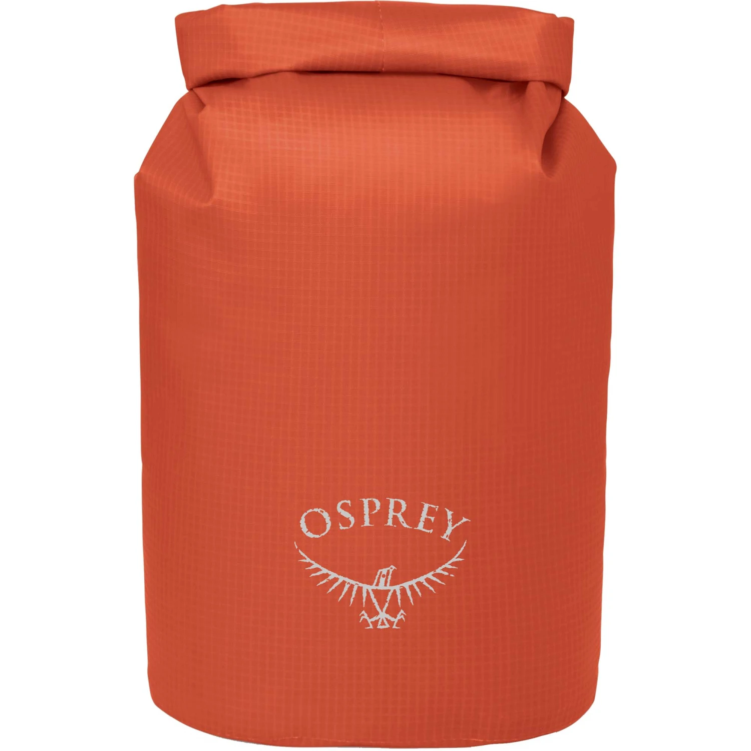 Osprey Wildwater 8 Waterproof Dry Bag - Image 2