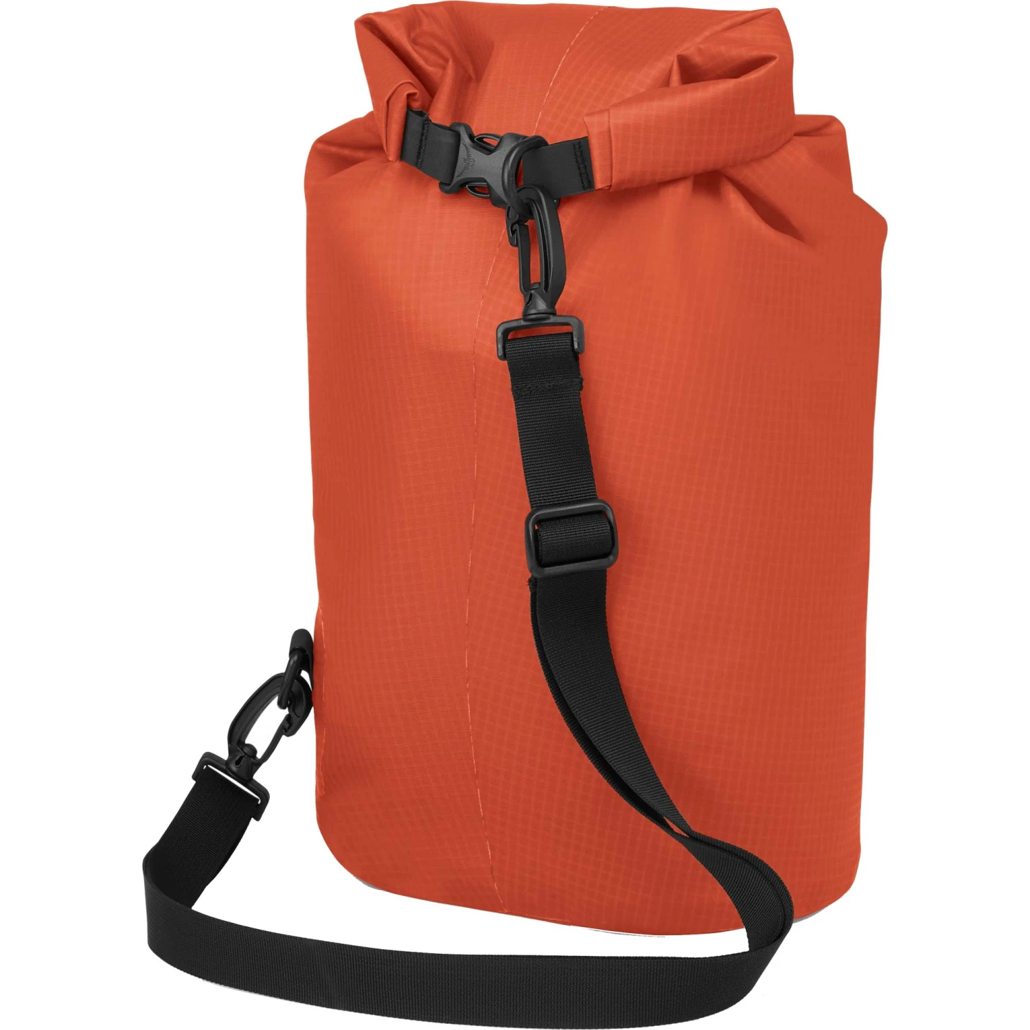 Osprey Wildwater 8 Waterproof Dry Bag - Image 4