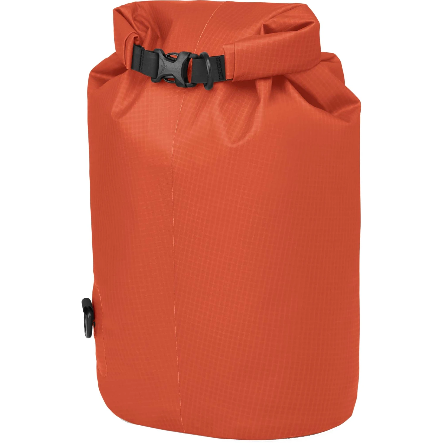 Osprey Wildwater 8 Waterproof Dry Bag - Image 3