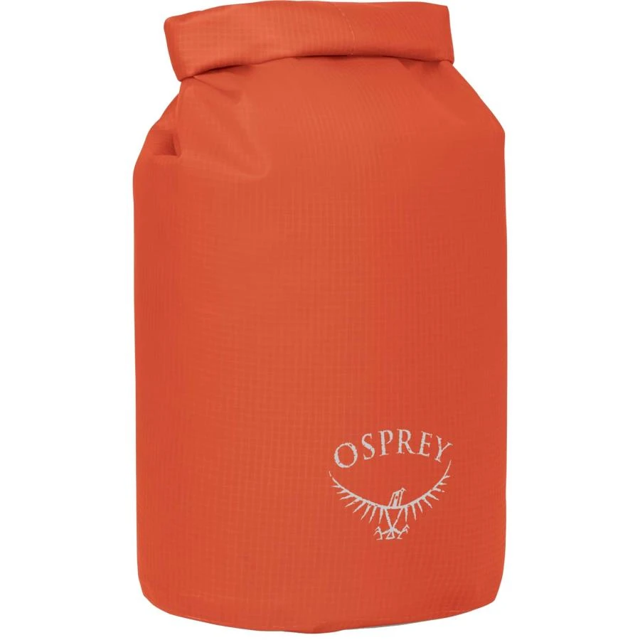 Osprey Wildwater 8 Waterproof Dry Bag - Image 5