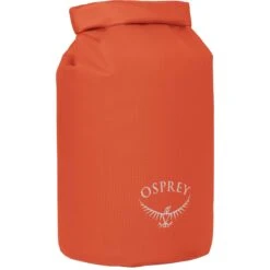 Osprey Wildwater 8 Waterproof Dry Bag