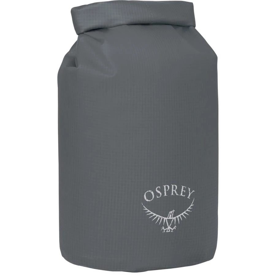 Osprey Wildwater 8 Waterproof Dry Bag - Image 6