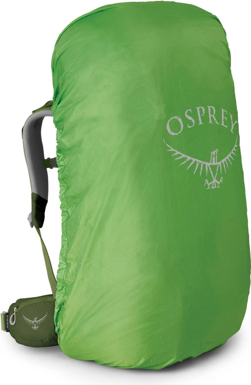 Osprey Ace 75 - Image 3