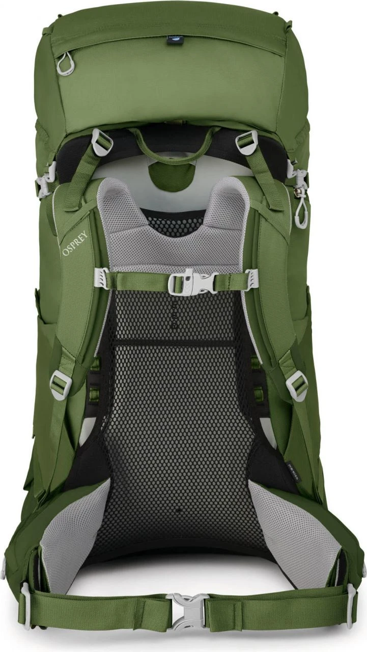 Osprey Ace 75 - Image 5