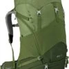 Osprey Ace 75
