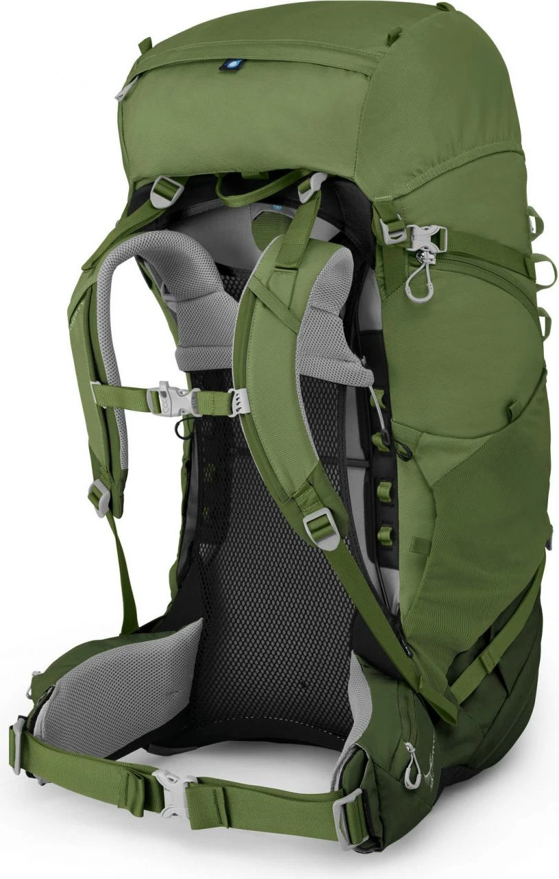 Osprey Ace 75 - Image 4