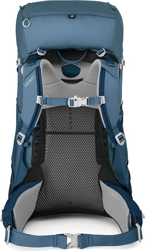 Osprey Ace 50 - Image 4