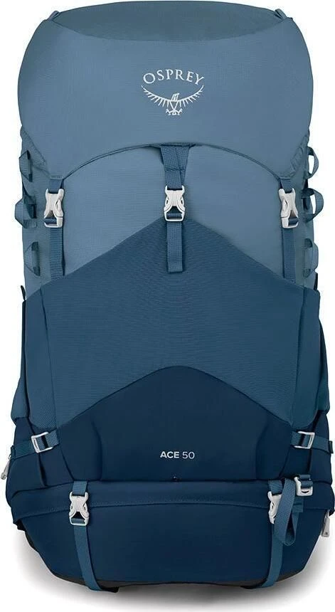 Osprey Ace 50 - Image 2