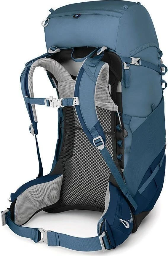 Osprey Ace 50 - Image 3