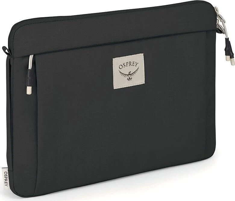 Osprey Arcane Laptop Sleeve 13