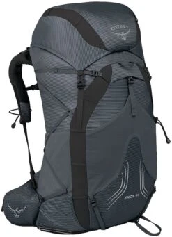 Osprey Exos 48 Fast & Light Backpacking Pack