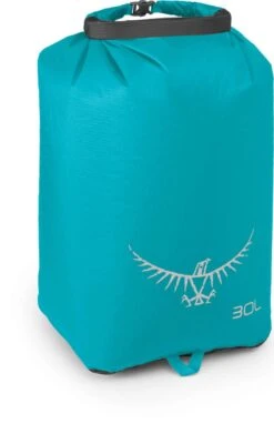 Osprey Drysack 30