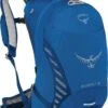 Osprey Escapist 18