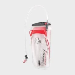 Osprey Hydraulics™ LT 1.5L Reservoir