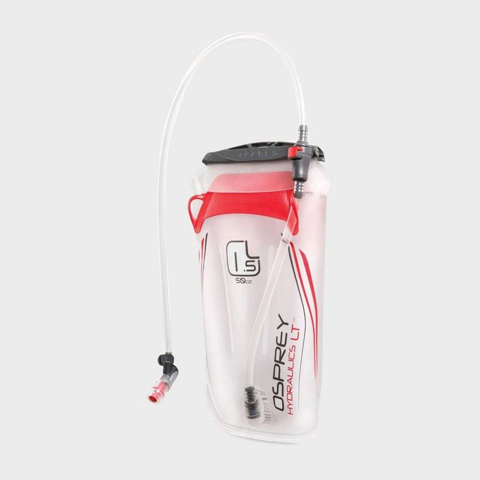 Osprey Hydraulics™ LT 1.5L Reservoir